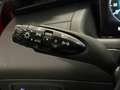 Hyundai TUCSON 1.6 HEV 100kW (136CV) 48V Maxx Geel - thumbnail 21