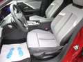 Opel Astra L Lim.1,5 CDTI Automatik Navi Kamera LED Rot - thumbnail 12