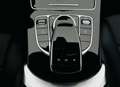 Mercedes-Benz C 200 d AVANTGARDE, Automatik, AHK abn., Navi, PTS, LED, Siyah - thumbnail 17