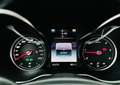 Mercedes-Benz C 200 d AVANTGARDE, Automatik, AHK abn., Navi, PTS, LED, crna - thumbnail 15