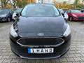 Ford Grand C-Max Grand C-MAX Business Edition Noir - thumbnail 8