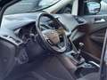 Ford Grand C-Max Grand C-MAX Business Edition Noir - thumbnail 24