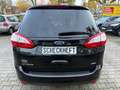 Ford Grand C-Max Grand C-MAX Business Edition Noir - thumbnail 6
