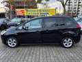 Ford Grand C-Max Grand C-MAX Business Edition Noir - thumbnail 2