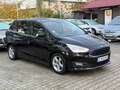 Ford Grand C-Max Grand C-MAX Business Edition Noir - thumbnail 30