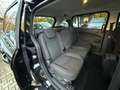 Ford Grand C-Max Grand C-MAX Business Edition Noir - thumbnail 15