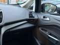 Ford Grand C-Max Grand C-MAX Business Edition Noir - thumbnail 16