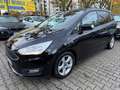 Ford Grand C-Max Grand C-MAX Business Edition Noir - thumbnail 1