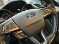 Ford Grand C-Max Grand C-MAX Business Edition Noir - thumbnail 27