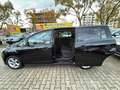Ford Grand C-Max Grand C-MAX Business Edition Noir - thumbnail 11