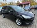 Ford Grand C-Max Grand C-MAX Business Edition Noir - thumbnail 9
