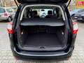 Ford Grand C-Max Grand C-MAX Business Edition Noir - thumbnail 28