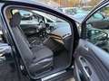 Ford Grand C-Max Grand C-MAX Business Edition Noir - thumbnail 10