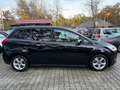 Ford Grand C-Max Grand C-MAX Business Edition Noir - thumbnail 4