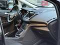 Ford Grand C-Max Grand C-MAX Business Edition Noir - thumbnail 19