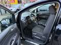 Ford Grand C-Max Grand C-MAX Business Edition Noir - thumbnail 7