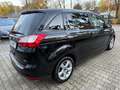 Ford Grand C-Max Grand C-MAX Business Edition Noir - thumbnail 5