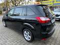 Ford Grand C-Max Grand C-MAX Business Edition Noir - thumbnail 3
