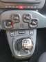 Fiat Panda 1.0 firefly hybrid Cross Rosso - thumbnail 11