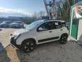 Fiat Panda 1.0 firefly hybrid Cross Rosso - thumbnail 5