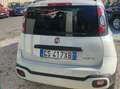 Fiat Panda 1.0 firefly hybrid Cross Rosso - thumbnail 6