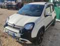 Fiat Panda 1.0 firefly hybrid Cross Rosso - thumbnail 15