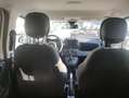 Fiat Panda 1.0 firefly hybrid Cross Rosso - thumbnail 12