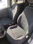Fiat Panda 1.0 firefly hybrid Cross Rosso - thumbnail 8