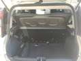 Fiat Panda 1.0 firefly hybrid Cross Rosso - thumbnail 7