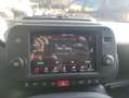 Fiat Panda 1.0 firefly hybrid Cross Rosso - thumbnail 3