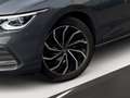 Volkswagen Golf VIII Lim. Style eTSI Navi Apple CarPlay Gris - thumbnail 12