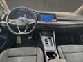 Volkswagen Golf VIII Lim. Style eTSI Navi Apple CarPlay Gris - thumbnail 7