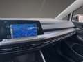 Volkswagen Golf VIII Lim. Style eTSI Navi Apple CarPlay Gris - thumbnail 10