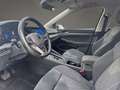 Volkswagen Golf VIII Lim. Style eTSI Navi Apple CarPlay Gris - thumbnail 8
