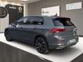 Volkswagen Golf VIII Lim. Style eTSI Navi Apple CarPlay Gris - thumbnail 5