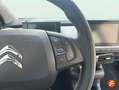 Citroen C4 Cactus PureTech+60KW+%2882CV%29+Feel Verde - thumbnail 18