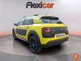 Citroen C4 Cactus PureTech+60KW+%2882CV%29+Feel Verde - thumbnail 5