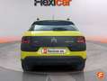 Citroen C4 Cactus PureTech+60KW+%2882CV%29+Feel Verde - thumbnail 7