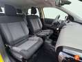 Citroen C4 Cactus PureTech+60KW+%2882CV%29+Feel Verde - thumbnail 12