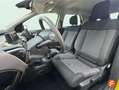 Citroen C4 Cactus PureTech+60KW+%2882CV%29+Feel Verde - thumbnail 11