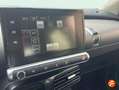 Citroen C4 Cactus PureTech+60KW+%2882CV%29+Feel Verde - thumbnail 16