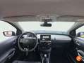 Citroen C4 Cactus PureTech+60KW+%2882CV%29+Feel Verde - thumbnail 10