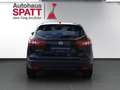 Nissan Qashqai 1,2 DIG-T 360 ° !! Neuzugang !! Schwarz - thumbnail 5