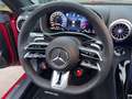 Mercedes-Benz SL 63 AMG 4Matic Roadster*Burmest*360°*HUD*LIFT* Rojo - thumbnail 14