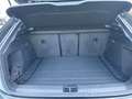 Audi A3 Sportback 30 TFSI Business Edition S line S tronic Grijs - thumbnail 7