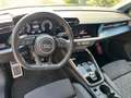 Audi A3 Sportback 30 TFSI Business Edition S line S tronic Grijs - thumbnail 13