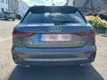Audi A3 Sportback 30 TFSI Business Edition S line S tronic Grijs - thumbnail 6