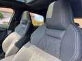 Audi A3 Sportback 30 TFSI Business Edition S line S tronic Grijs - thumbnail 12