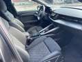 Audi A3 Sportback 30 TFSI Business Edition S line S tronic Grijs - thumbnail 20