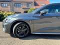 Audi A3 Sportback 30 TFSI Business Edition S line S tronic Grijs - thumbnail 2